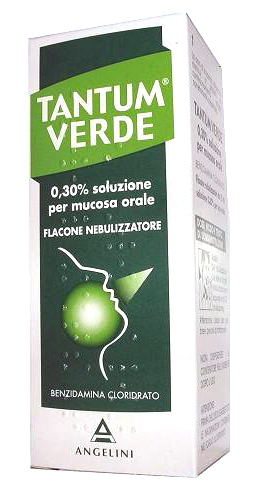 Immagine del prodotto